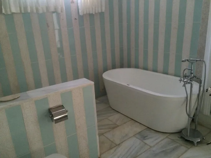 Billede 2 af Coco Ocean Resort & Spa
