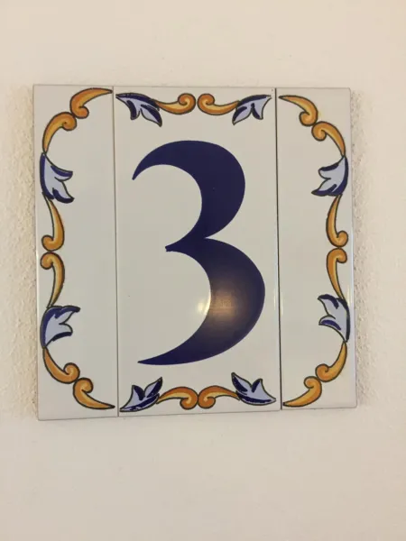 Billede 32 af Sov Godt i Arnborg Bed & Breakfast