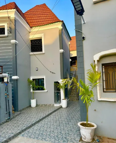 Photo 9 of The Retreat Apartments