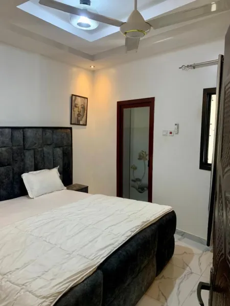 Photo 131 of The Retreat Apartments
