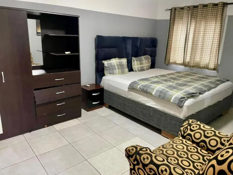 Photo 166 of The Retreat Apartments