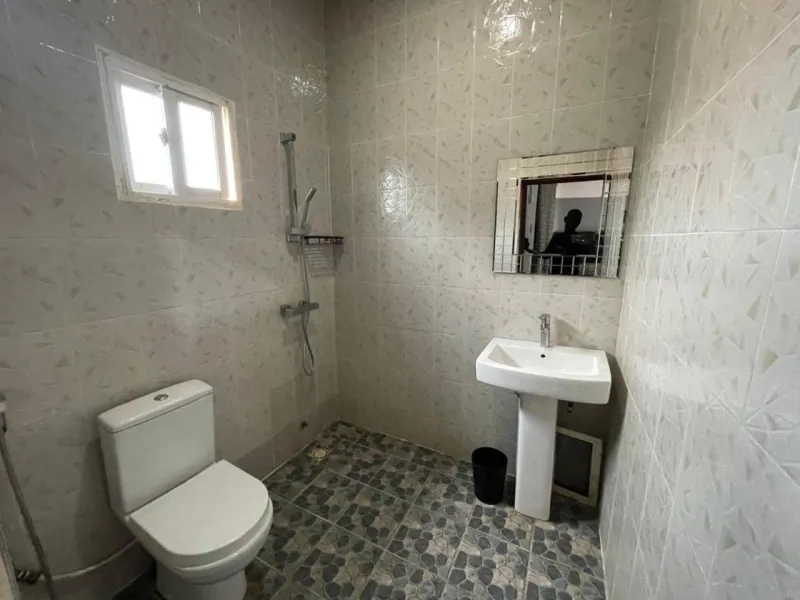 Photo 167 of The Retreat Apartments