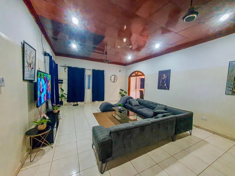 Photo 175 of The Retreat Apartments