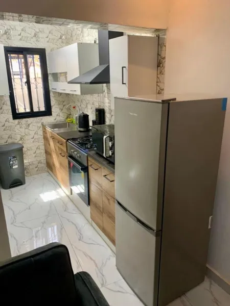 Photo 32 of The Retreat Apartments