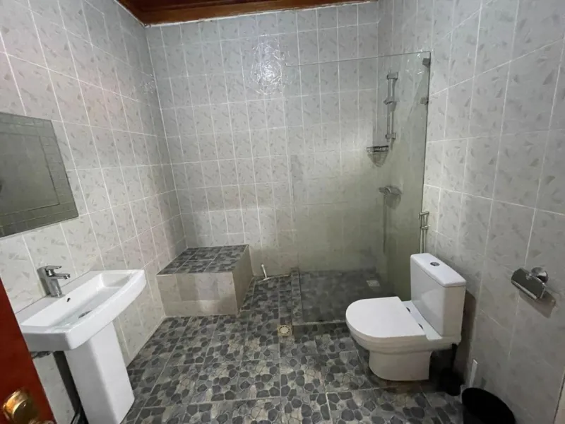 Photo 35 of The Retreat Apartments