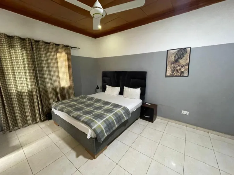 Photo 40 of The Retreat Apartments