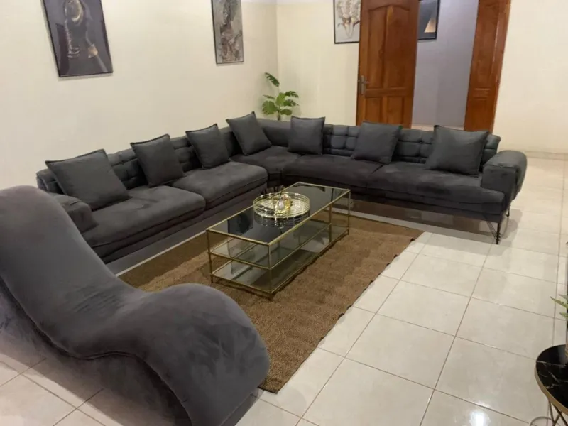Photo 71 of The Retreat Apartments