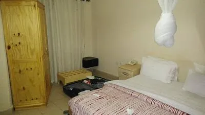 Billede 29 af Seaview Gardens Hotel