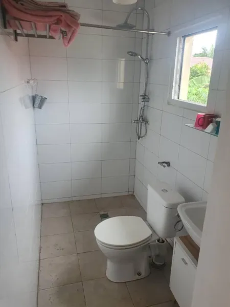 Billede 37 af B & B Villa Calliandra