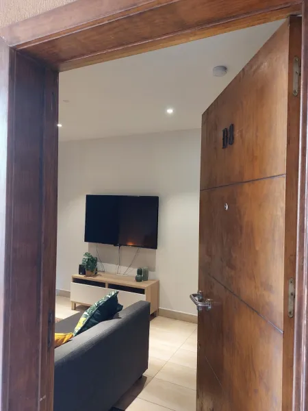 Billede 89 af Forest View Apartments