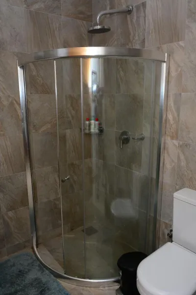 Billede 7 af Luxury & Comfort, with Pool and Ocean Views