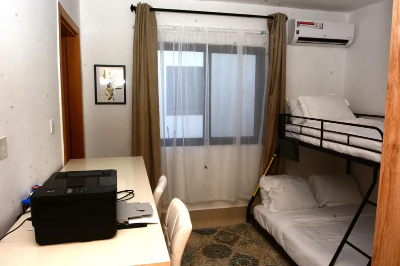 Billede 20 af Luxury & Comfort, with Pool and Ocean Views