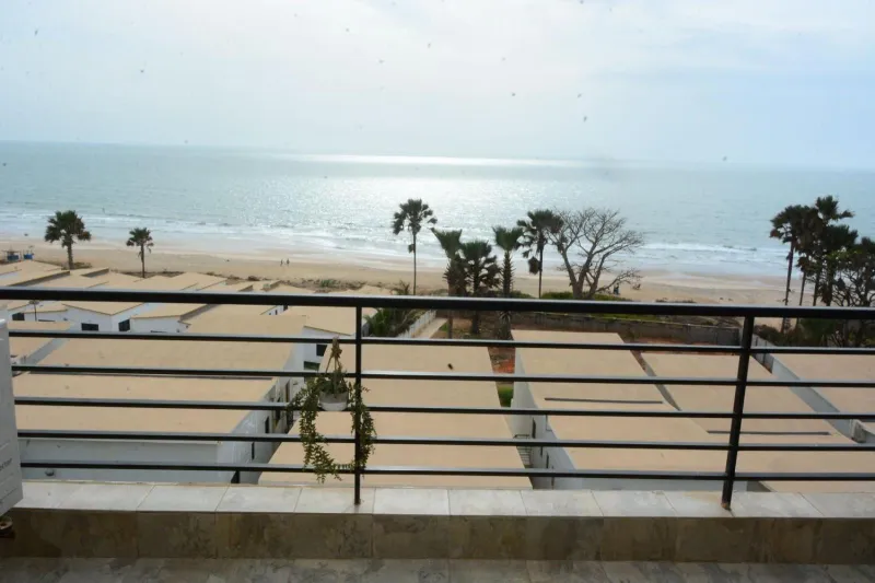 Billede 71 af Luxury & Comfort, with Pool and Ocean Views