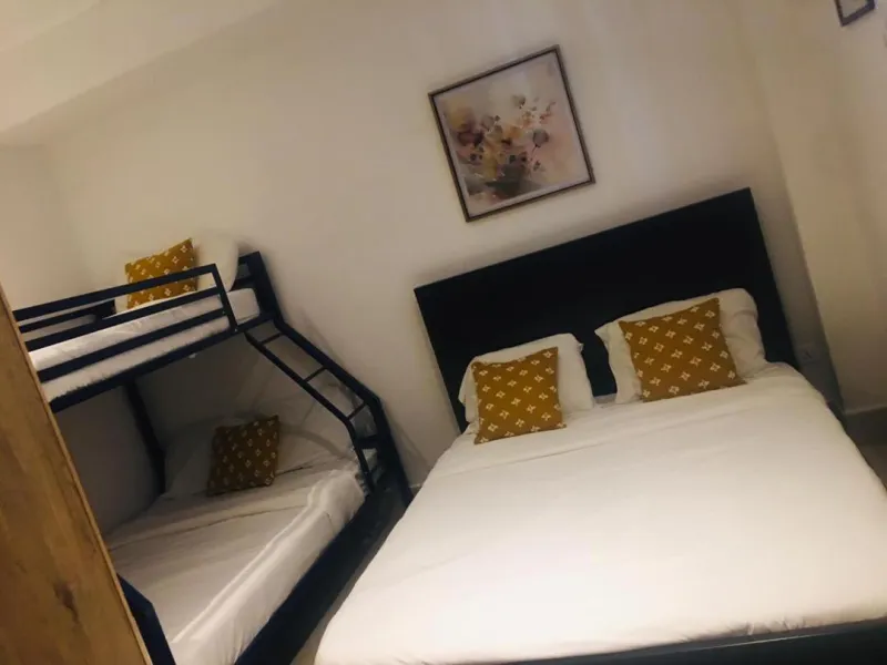 Billede 83 af Luxury & Comfort, with Pool and Ocean Views