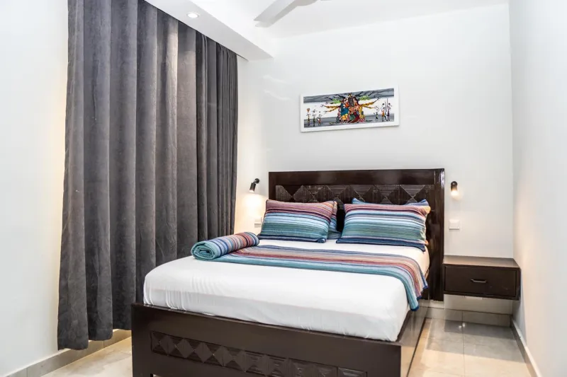 Photo 9 of ZURI Town Homes