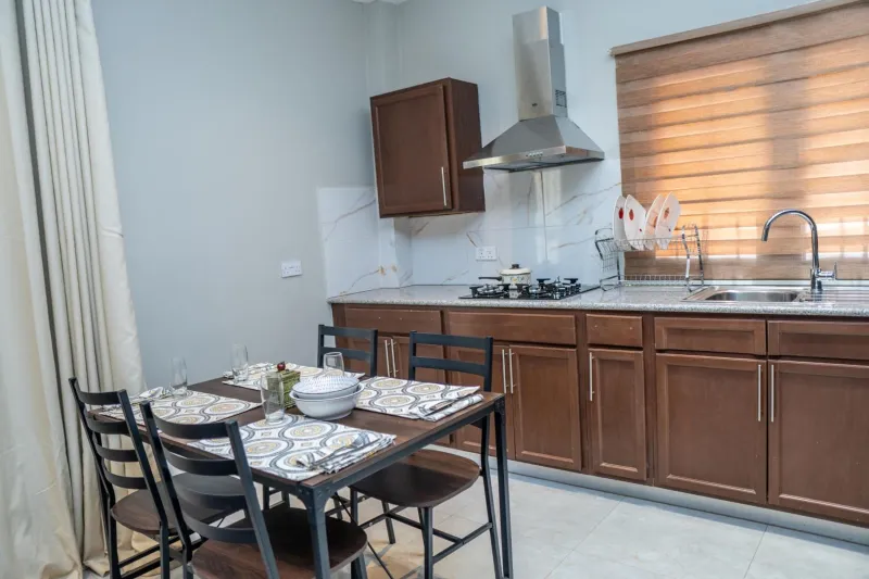 Photo 33 of ZURI Town Homes