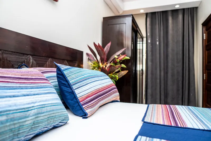 Photo 52 of ZURI Town Homes