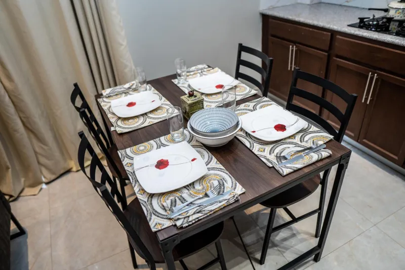 Photo 54 of ZURI Town Homes