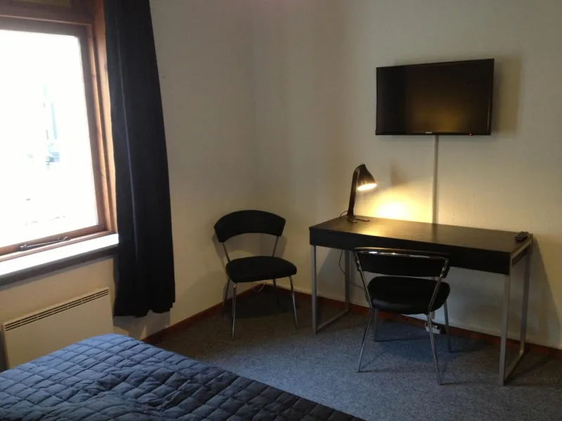 Billede 8 af Kanns Hotel
