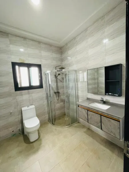 Billede 4 af DSD-Apartments