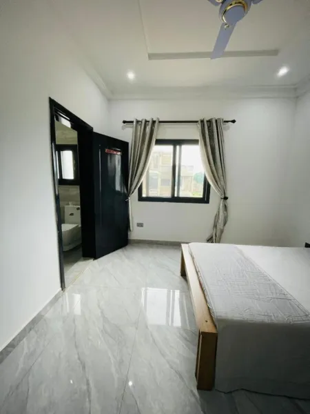 Billede 6 af DSD-Apartments