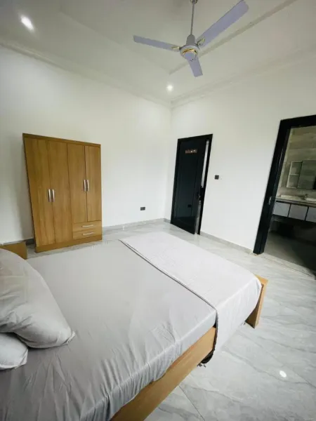 Billede 7 af DSD-Apartments