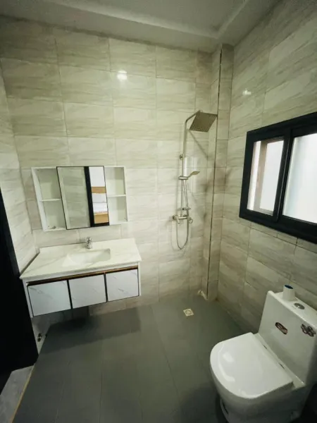 Billede 9 af DSD-Apartments