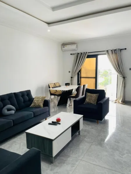 Billede 10 af DSD-Apartments