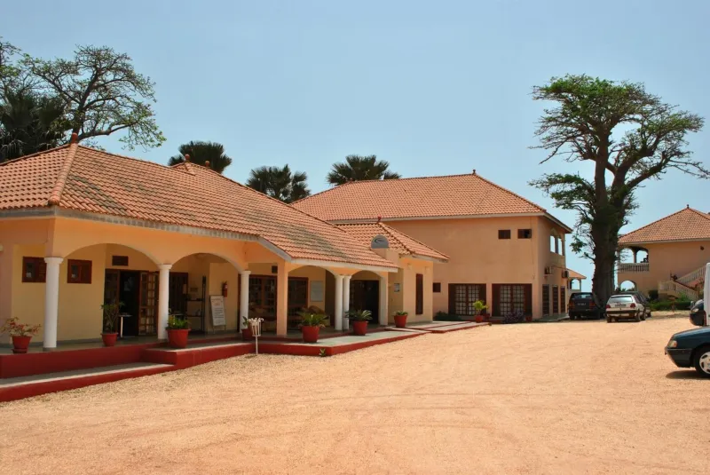 Billede 30 af Lemon Creek Hotel Resort