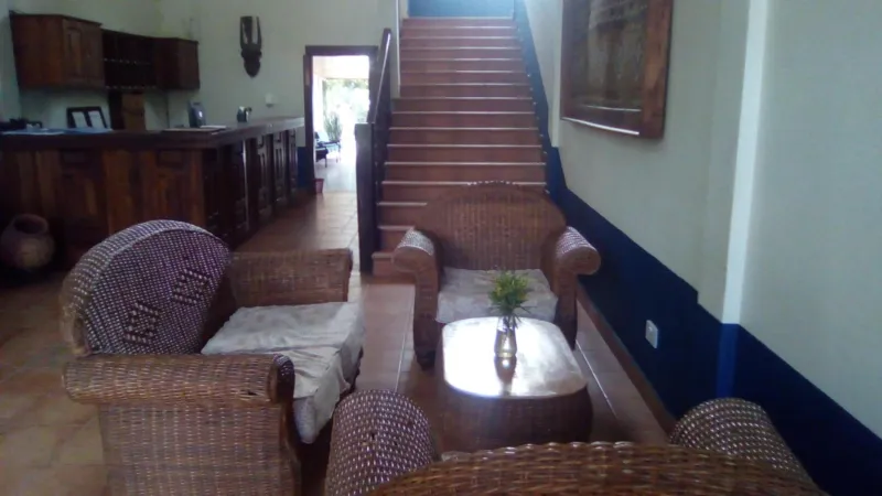 Billede 2 af Riyan Apartment