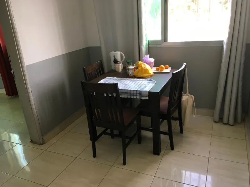 Pelican Residence billede 3