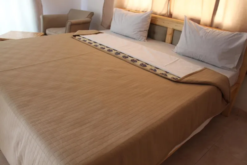 Pelican Residence billede 4