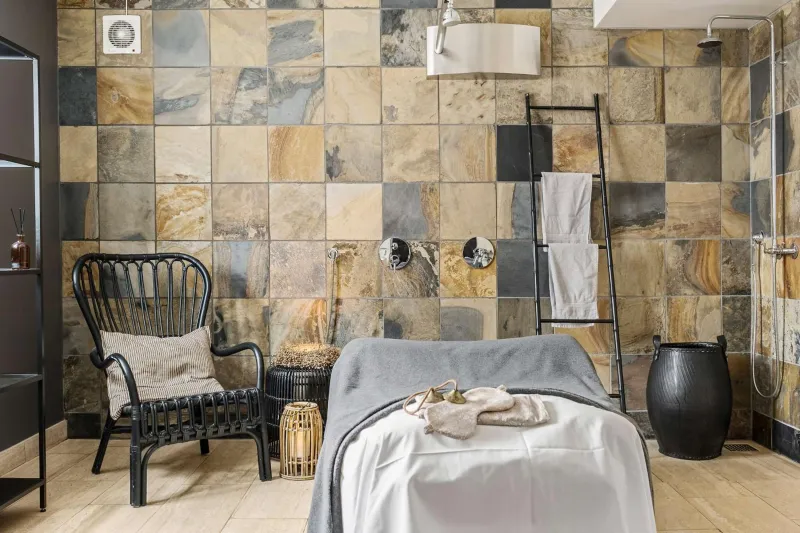 Billede 157 af Best Western Hotel Herman Bang