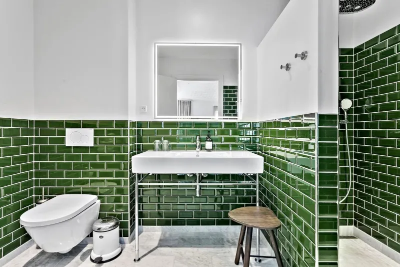 Billede 167 af Best Western Hotel Herman Bang
