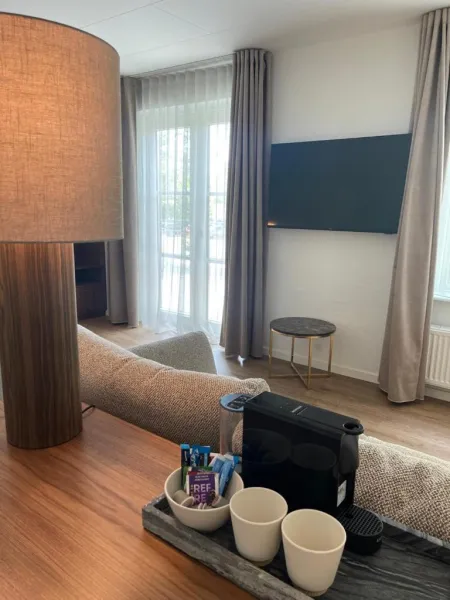 Billede 183 af Best Western Hotel Herman Bang