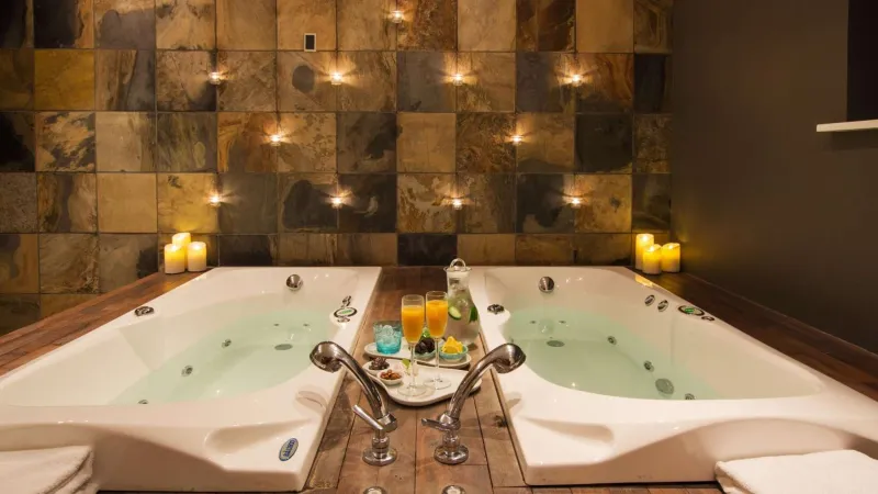 Billede 192 af Best Western Hotel Herman Bang