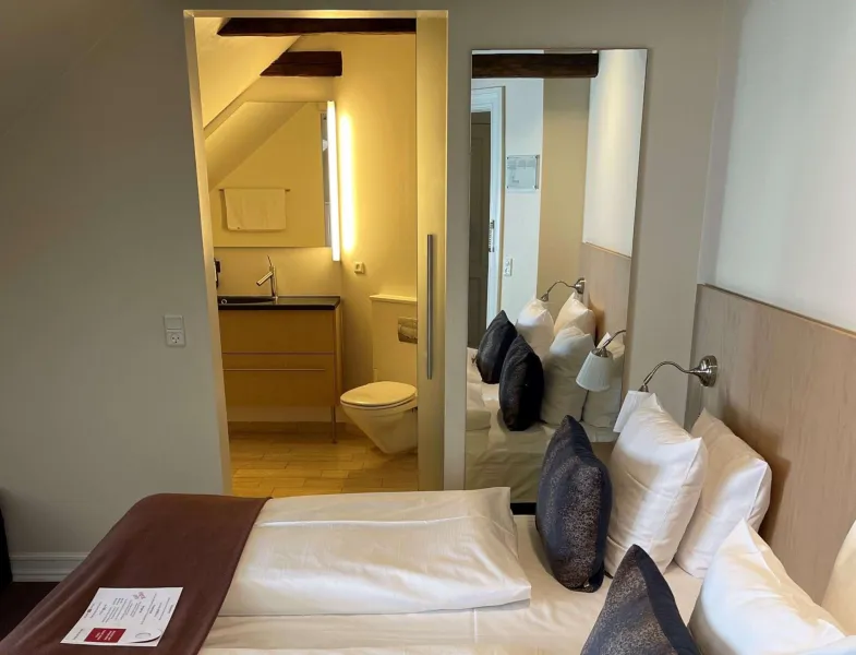 Billede 64 af Best Western Hotel Herman Bang