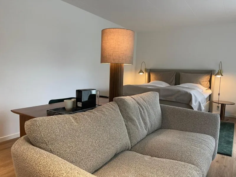 Billede 80 af Best Western Hotel Herman Bang