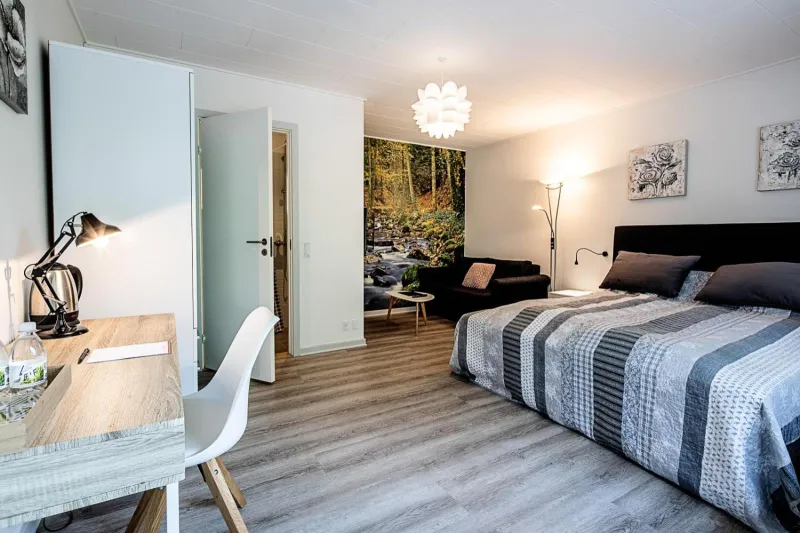 Billede 16 af Bredal Kro