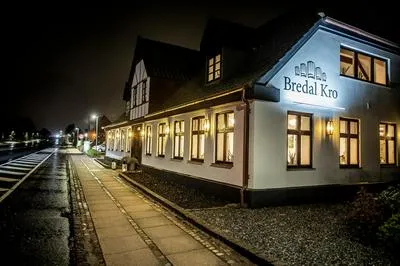 Billede 28 af Bredal Kro