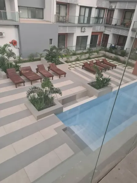 Billede 7 af Aquaview Apartments