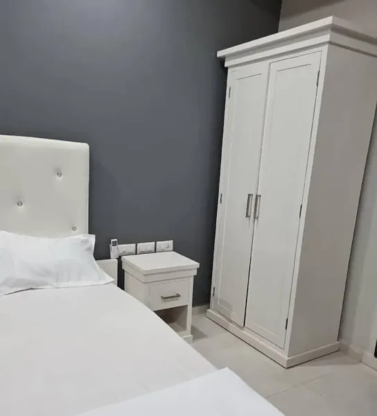 Billede 11 af Aquaview Apartments