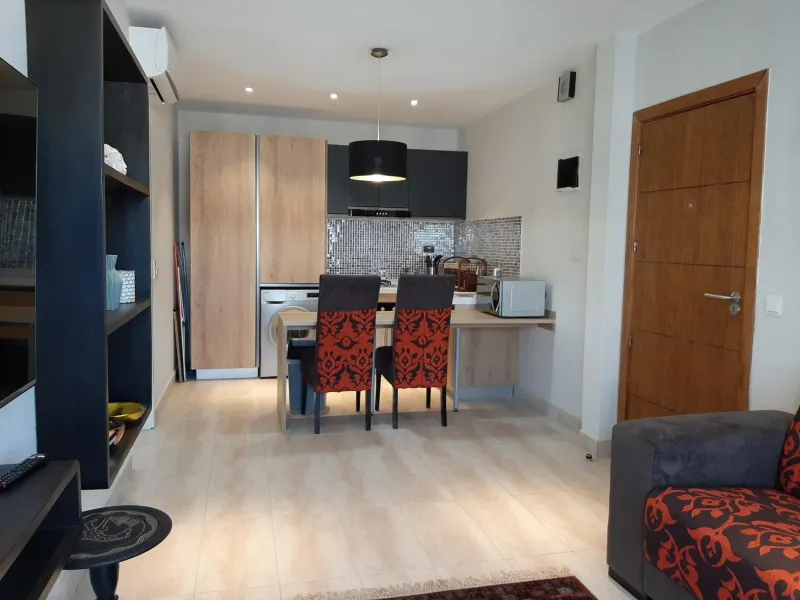 Billede 175 af Forest View Apartments