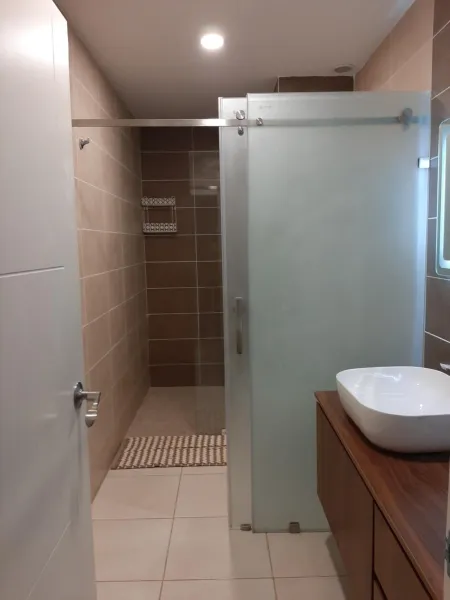 Billede 210 af Forest View Apartments