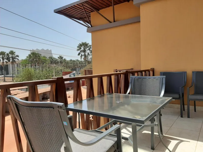 Billede 32 af Forest View Apartments