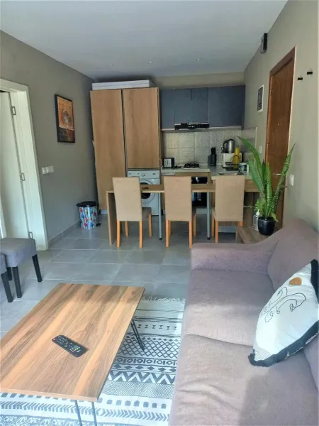 Billede 44 af Forest View Apartments