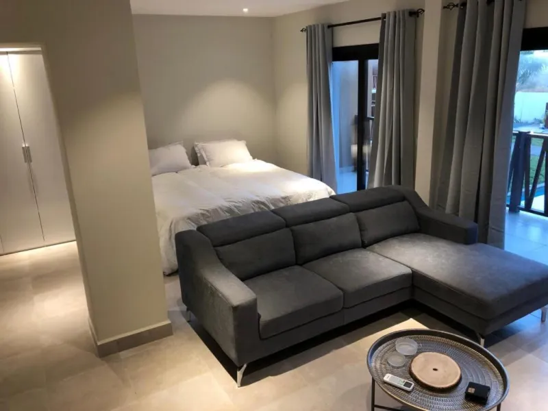 Billede 64 af Forest View Apartments