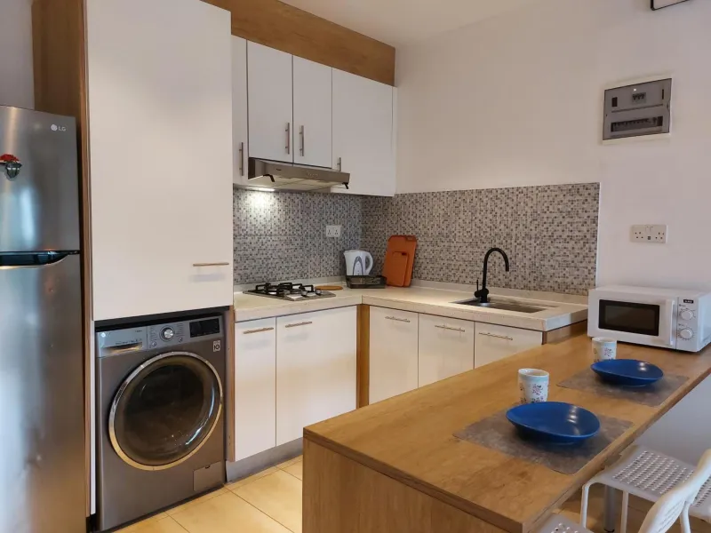 Billede 83 af Forest View Apartments