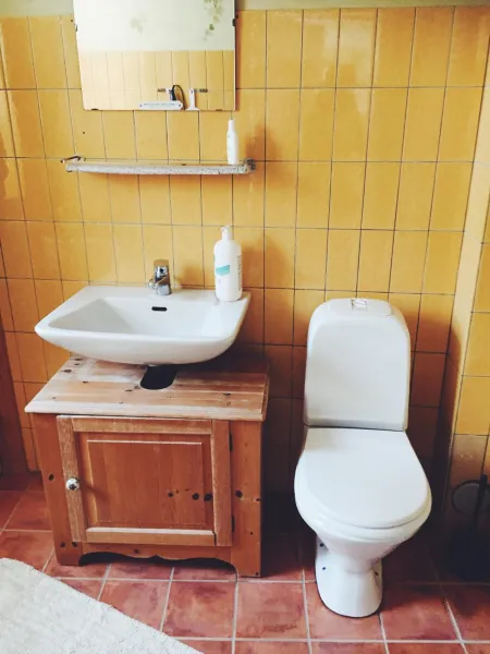 Billede 21 af Ebeltoft Midtby