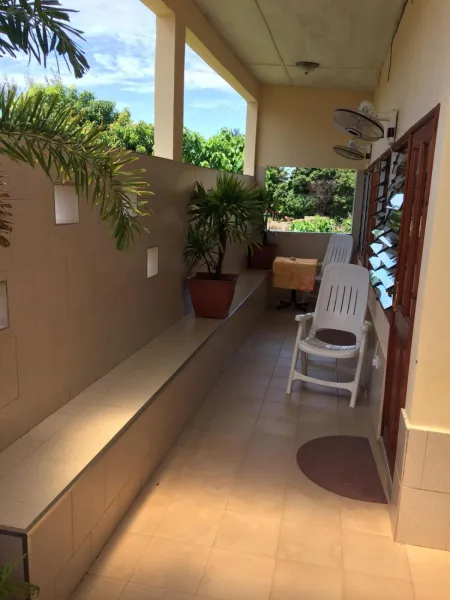 Billede 7 af Busy Bee Apartments